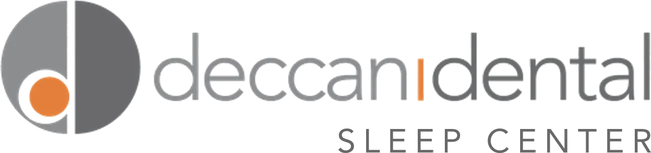 Deccan Dental Sleep Center